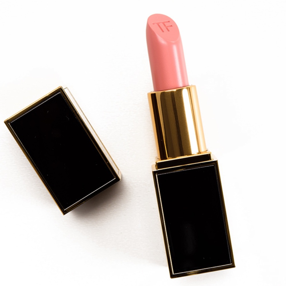 Tom Ford ‘Spiced Honey’ Lipstick